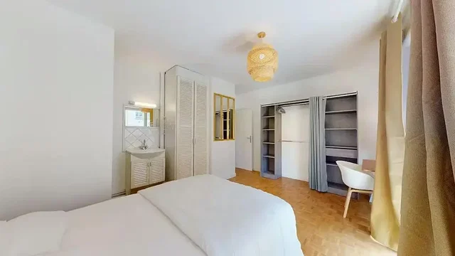 Soggiorno