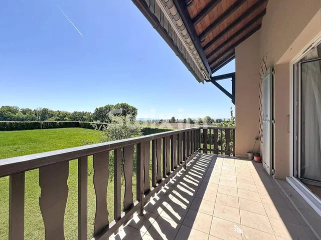 Soggiorno