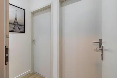 Dnevna soba