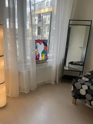 Σαλόνι