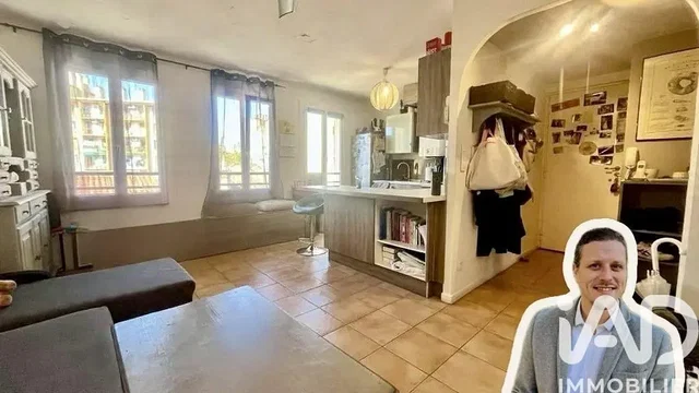 Soggiorno