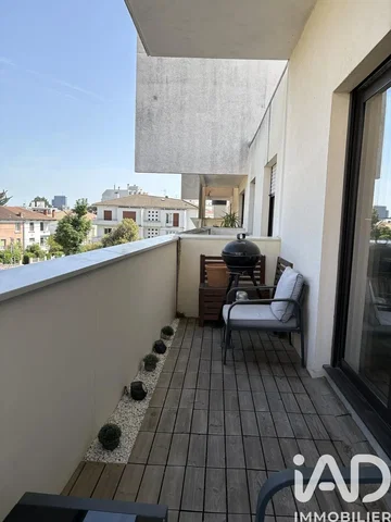 Σαλόνι