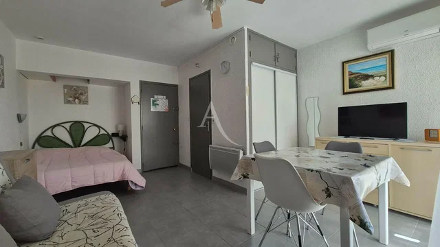 Dnevna soba