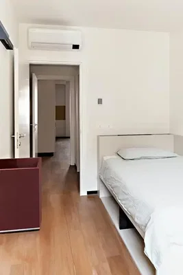 Soggiorno