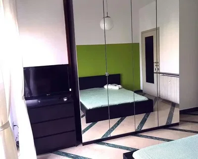Dnevni boravak