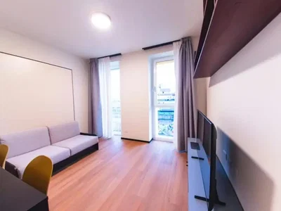 Dnevni boravak