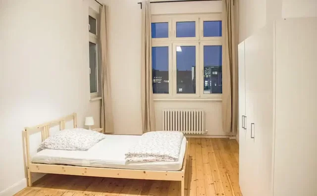 Dnevna soba