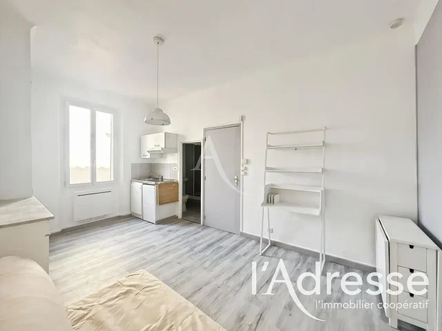 Soggiorno