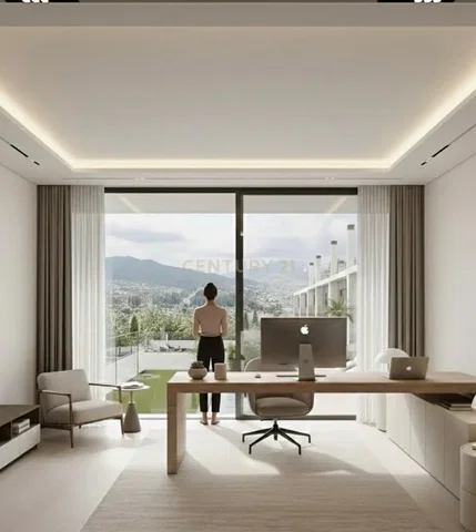 Salón
