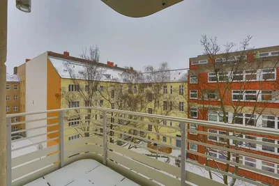 Dnevna soba