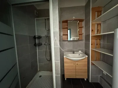 Dnevna soba