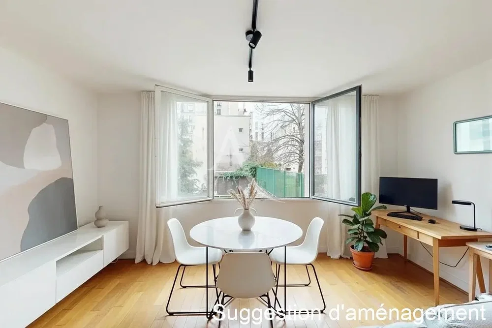 Oturma odası