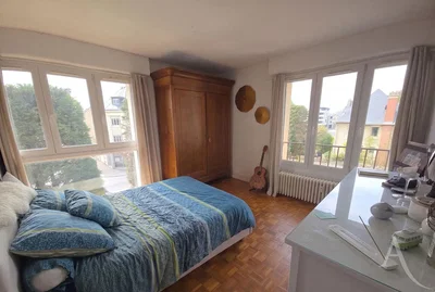 Dnevni boravak