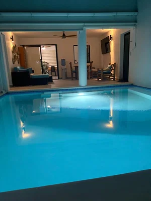 Salón