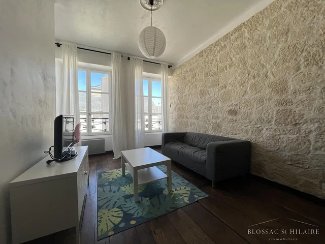 Σαλόνι