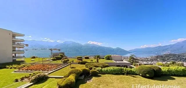 Σαλόνι