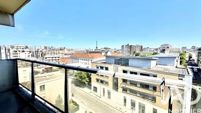 Dnevna soba