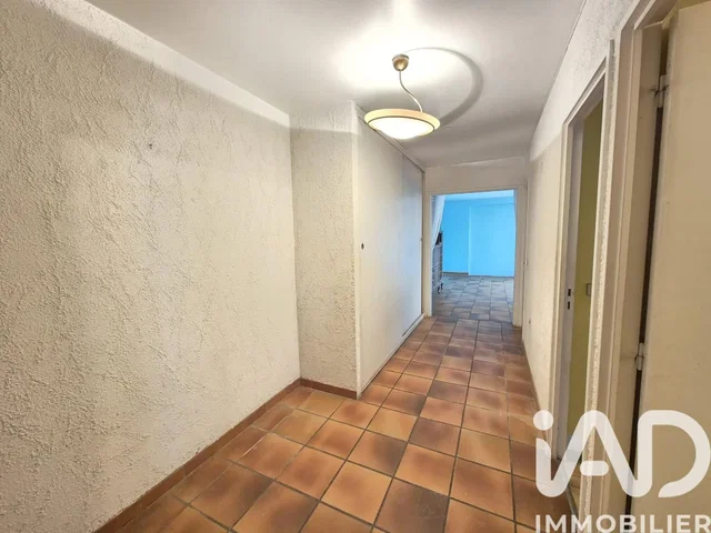 Dnevna soba