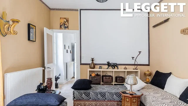 Σαλόνι