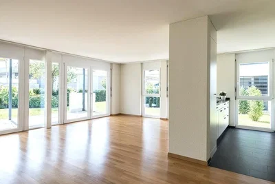Dnevni boravak