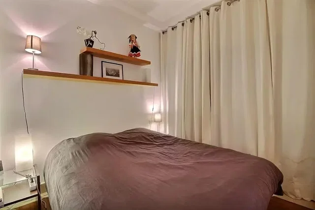 Σαλόνι