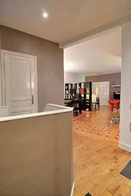 Dnevna soba