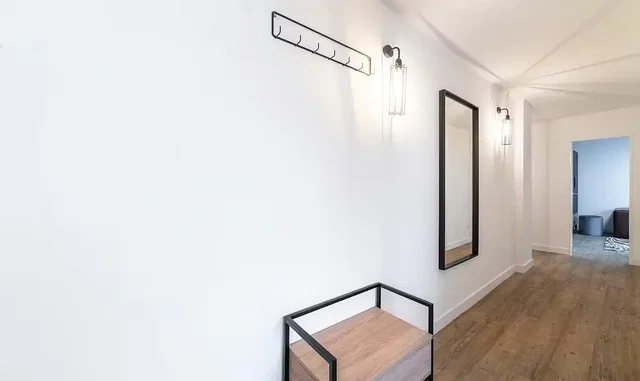 Σαλόνι