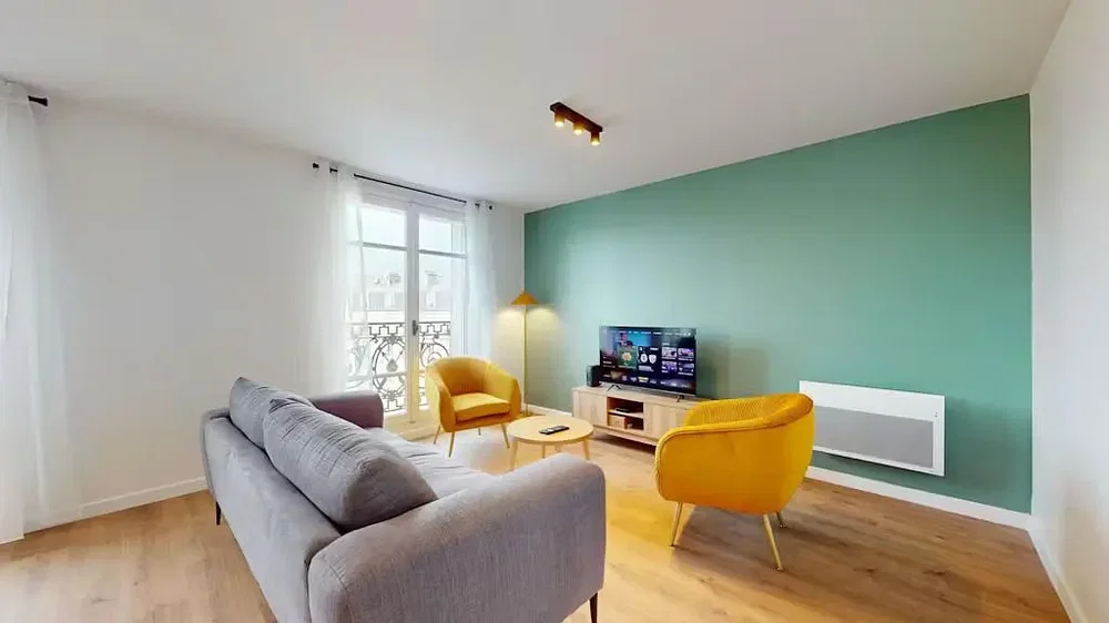 Dnevna soba