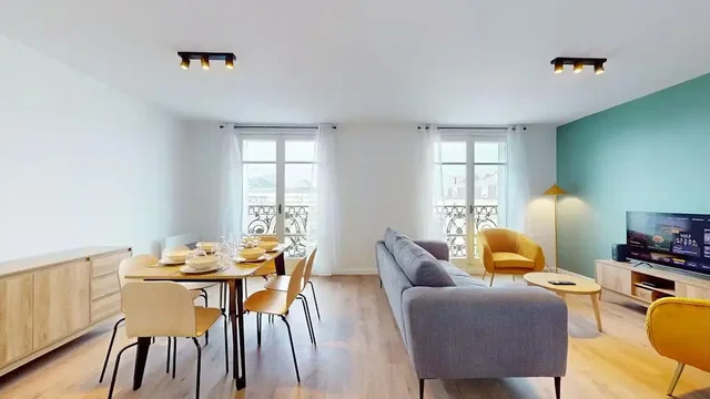 Σαλόνι