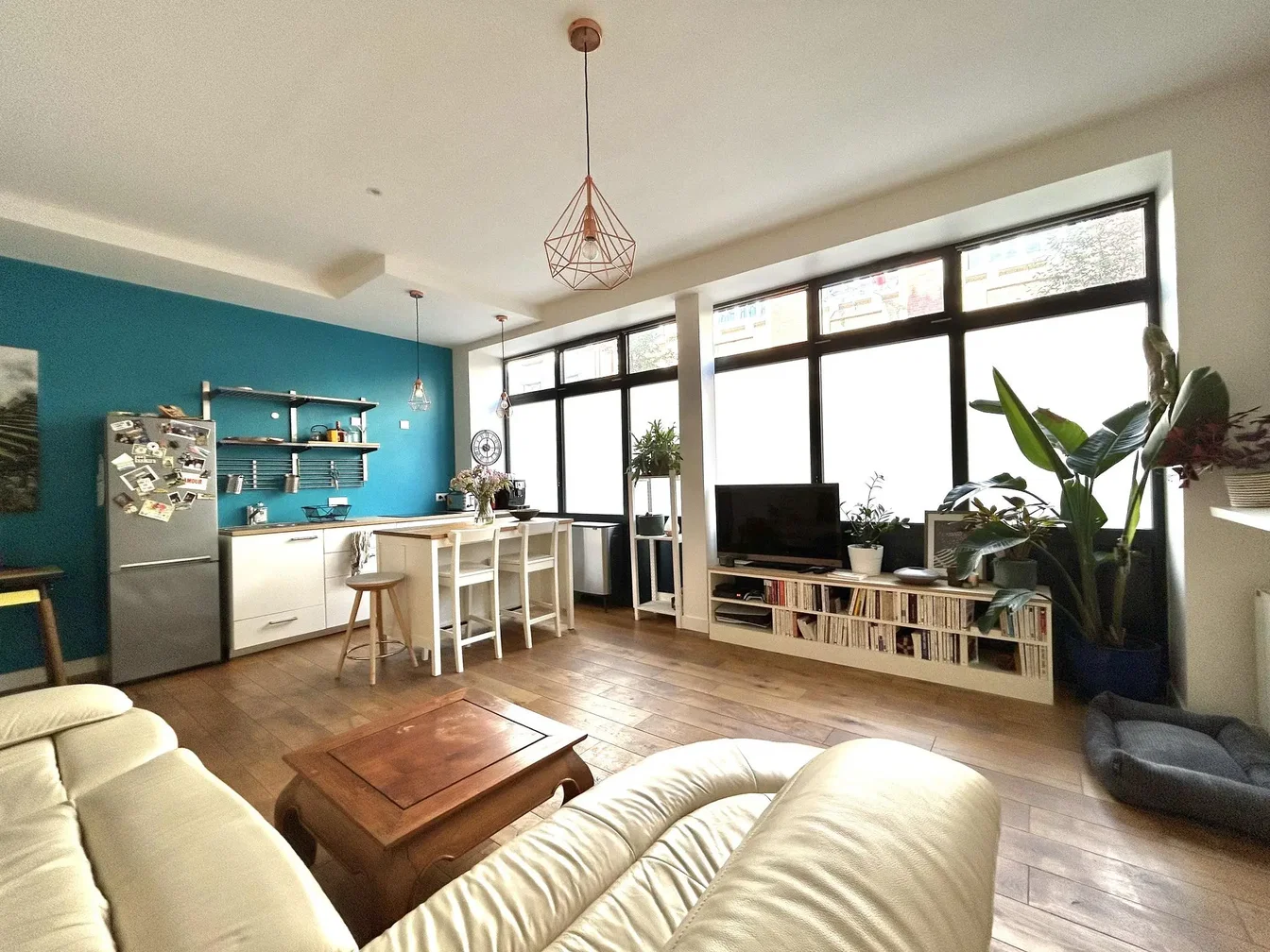 Dnevna soba