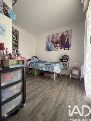 Dnevna soba
