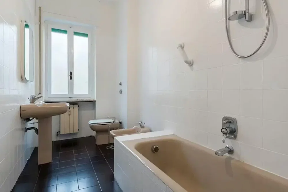 Oturma odası