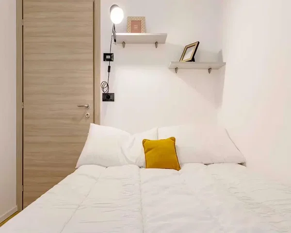 Σαλόνι