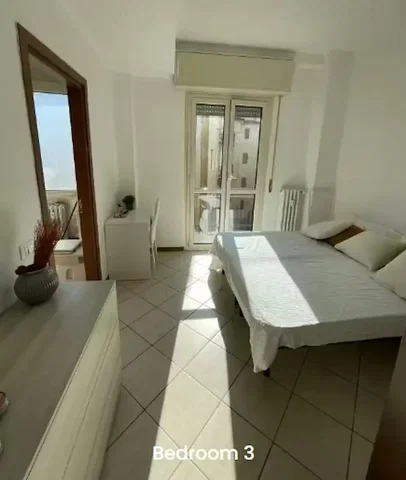 Obývačka