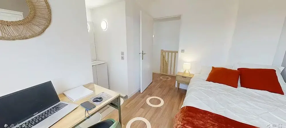 Oturma odası