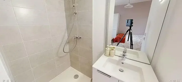 Σαλόνι