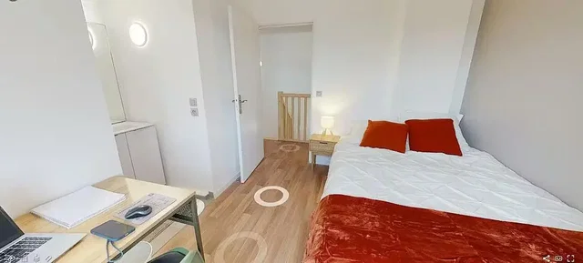 Σαλόνι