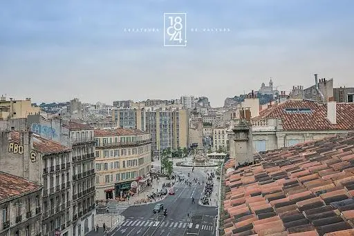 Dnevni boravak