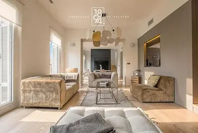 Dnevni boravak