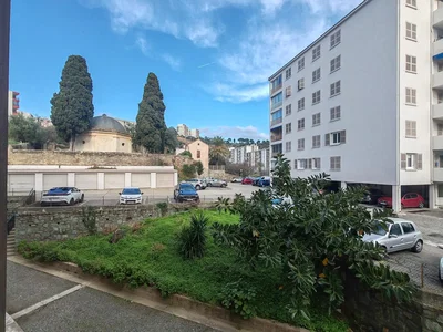 Dnevni boravak