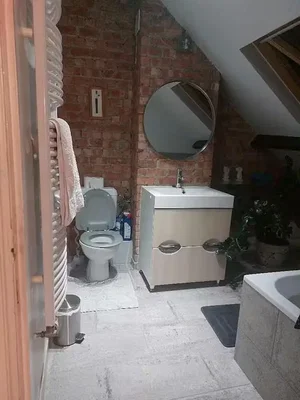 Soggiorno