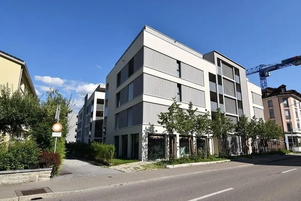Dnevni boravak