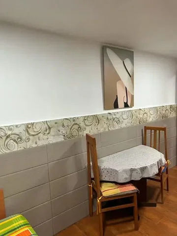 Soggiorno