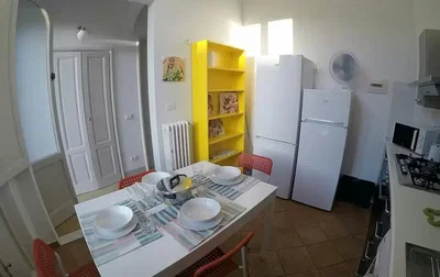 غرفة معيشة