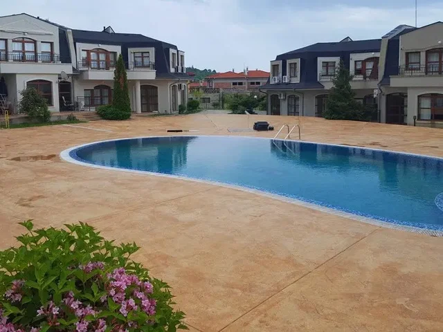 Soggiorno