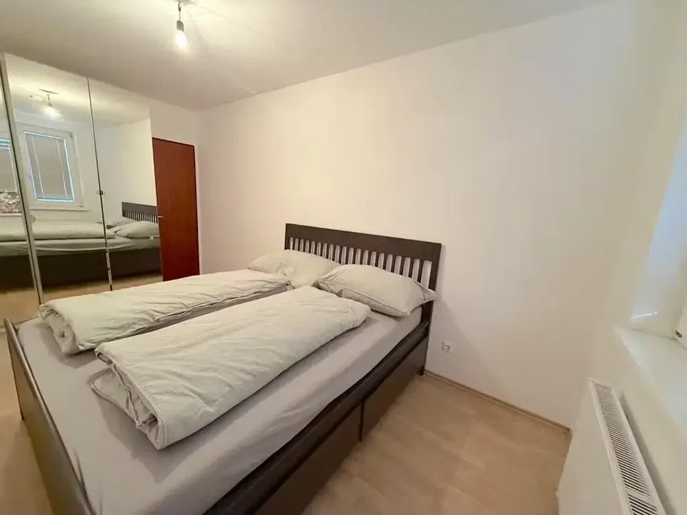 غرفة معيشة
