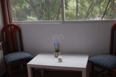 Oturma odası