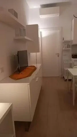 Dnevni boravak