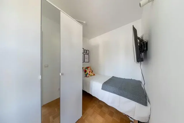 Σαλόνι