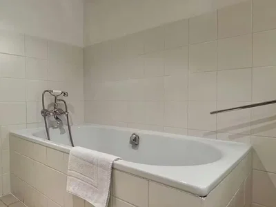 Soggiorno